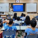 동부사랑의원 이미지