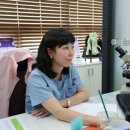 러브미의원 이미지