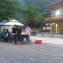 꼭두배기 이미지