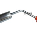 가나종합가스 이미지