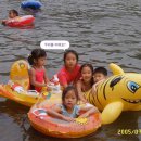 소두머니 용신놀이 이미지