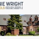 (주)국제스쿨 이미지