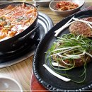 명가갈비찜 이미지