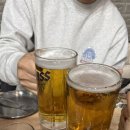 제천하운드 호텔 이미지