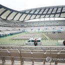 국제부품총판