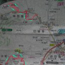 버스정류장 07-275 이미지