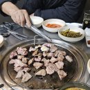 읍성뒷고기 이미지