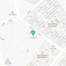 GS25 속초교동점 네이버블로그