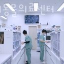 장안자동차병원 이미지