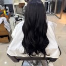 사하구 을숙도대로 | [부산/사하구] 부산 장림 미용실 하단미용실 염색 잘하는 곳 에리카헤어 롯데마트사하점 톤 다운 염색 후기