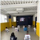 이천사동초등학교 이미지