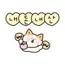 샐러디 흥덕점 이미지