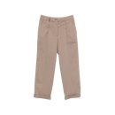 D01037 쇼핑하우