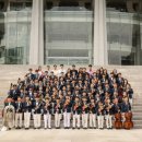 석적초교 이미지