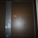 파주힐스테이트1차 이미지