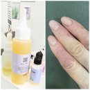 네일롭따 | 오랫만의 기분전환~ 내돈내산 후기~ [둔산동 네일롭따]