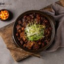 손큰형제갈비찜 - 관악구 신림로 224-1 | 손큰형제갈비찜