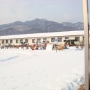 화당초등학교 이미지