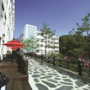 김천대학교 이미지