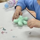 신당동 행정복지센터 이미지