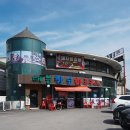 경기 광주 태능참숯화로구이 갈매기살 무한리필 맛집