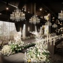 센텀프리미어호텔 이미지