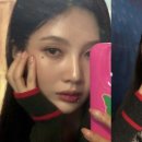 조이파츠 이미지