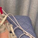 메디신마취통증의학과의원 이미지