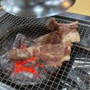 박대운 숯불갈비 | 안양예술공원맛집 추천 박대운숯불갈비 돼지갈비와 삼겹살 솔직후기