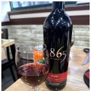 대도농장 이미지