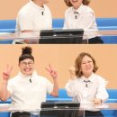 랜선닷컴 이미지