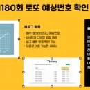 믿음사복권방 네이버블로그