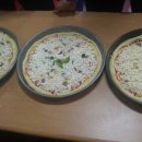 영킴스태권도 이미지