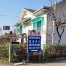 정가네국수집 이미지