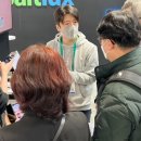 바이브온 이미지
