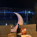 광안2-305 | 광안리파티룸 아르파티룸 광안리 오션뷰 브라이덜샤워 추천! 주차가능 광안리 드론쇼 명당