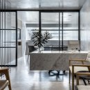 그레이PC 이미지