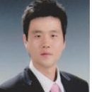 용인대능동태권도 이미지