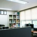올리브엔제펫토 - 고양시 일산서구 강성로 147 | 올리브엔제펫토