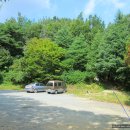 옥산1리 이미지