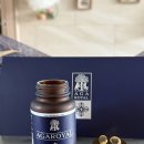 안녕아가 | 워킹맘의 체력 관리, 베트남 침향 아가로얄 사용 후기