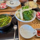 홀시드카페2