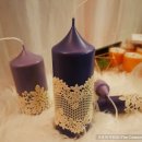 오후의 작업실(The Candle & Diffuser) 이미지