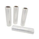 혜성필름 이미지