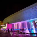 인천도시역사관 기획전시실 이미지