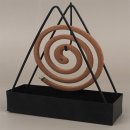 오토카랜드 이미지