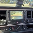 한마음슈퍼 이미지