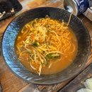 최고족 | [경기 부천] 부천맛집 부천가볼맛한곳 최고족 - 내돈내산 솔직후기