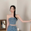 서면엘레슈의원