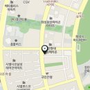 반송동139 이미지